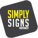 Simply Signs Northwest – LED Screens, Illumination, Shop Signs, Built Up & 3D Letters